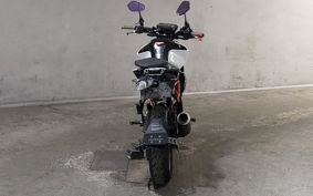 KTM 390 DUKE JPJ40