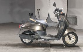 HONDA TODAY AF67