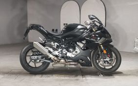 BMW S1000RR 2025 0P21