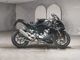 Фото BMW S1000RR 2025 с японского аукциона