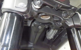 DUCATI DIAVEL 2011
