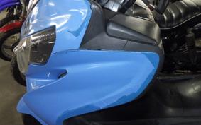 SUZUKI SKYWAVE 250 (Burgman 250) M 2016 CJ45A