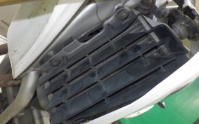 HONDA CRF250L MD38