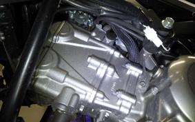 SUZUKI DL650 ( V-Strom 650 ) XTA 2022 C733M