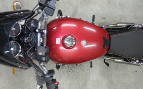 OTHER +ENFIELD INT650 2022