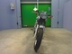 Фото Kawasaki W650 2003 с японского аукциона