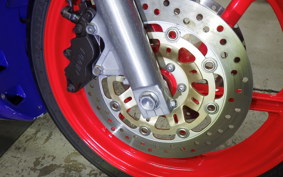 HONDA NSR250R SE 1980 MC28