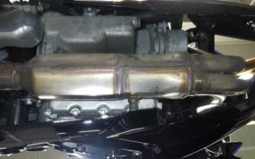 SUZUKI GSX-S750 2021 C533F