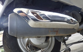 YAMAHA CYGNUS 125 SI SE01J
