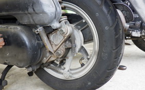 YAMAHA VINO 50 SA26J