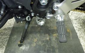 YAMAHA TRACER 9 GT+  AMT 2026 RNA1J