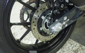 KTM 390 DUKE 2024