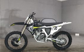 TRIUMPH TF450RC K21Z32