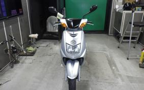 YAMAHA CYGNUS 125 X 2020 SE12J