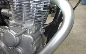 YAMAHA SR400 Gen.2 1994 1JR