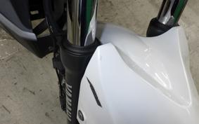 YAMAHA FZS25 2006