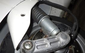 VESPA LX125IE3V