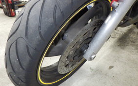 YAMAHA XJR1300 2000 RP03J