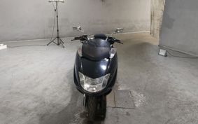 YAMAHA MAXAM 250 SG17J