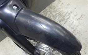 HONDA LITTLE CUB E 2024 AA01
