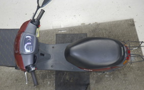 YAMAHA JOG POCHE SA08J
