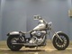 Фото Harley FXD 1450 2002 с японского аукциона