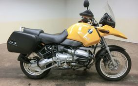 BMW R1150GS 1999 0415