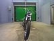 Фото Harley FXD 1450 2005 с японского аукциона