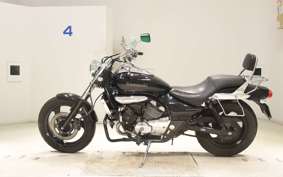 KAWASAKI ELIMINATOR 250 V 2013 VN250A
