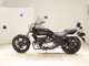 Фото Kawasaki ELIMINATOR 250 V 2013 с японского аукциона