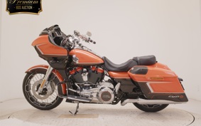 HARLEY FLTRXSE1920CVO 2022