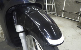 HONDA SH MODE JF51