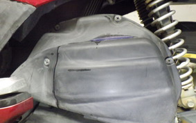 HONDA PCX 125 2026 JF28