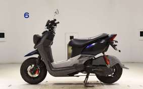 YAMAHA BW'S 50 Gen.3 2026 SA44J