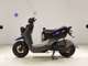 Фото Yamaha BW'S 50 Gen.3 2026 с японского аукциона