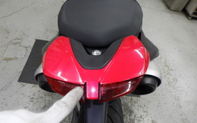 DUCATI HYPERMOTARD 950 2019
