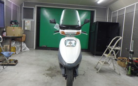 HONDA SPACY 125 Gen. 3 2017 JF04