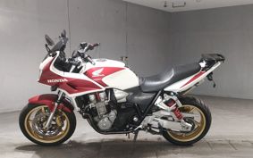 HONDA CB1300SF BOLDOR 2006 SC54