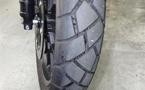 HONDA CL500 2023 PC68