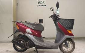 HONDA DIO CESTA 2025 AF34