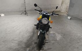 KAWASAKI Z900RS 2024 ZR900K