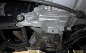 SUZUKI ADDRESS V125 Gen.2 2023 DP12H