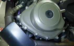 HUSQVARNA SVARTPILEN 250 2020