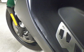 BMW C650 SPORT 2019