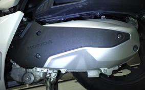 HONDA PCX 160 2004 KF47