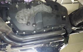 YAMAHA XT1200Z SUPER TENERE 2018