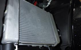 SUZUKI GSX-R125 2023 DL33B