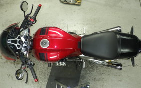 HONDA CB1100RS 2017 SC65