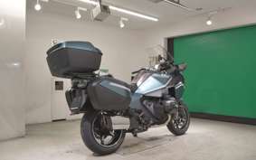 BMW R1300RT 2026