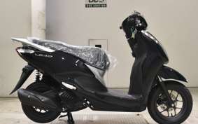 HONDA LEAD 125 2022 JK12